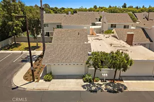 12 Nutwood, Irvine, CA 92604 - Photo 32