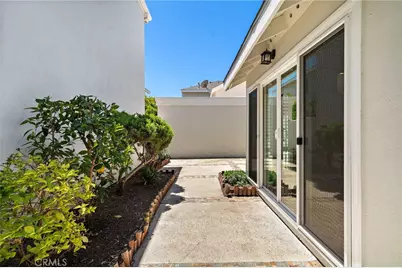 12 Nutwood, Irvine, CA 92604 - Photo 28