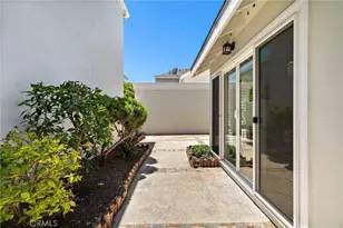 12 Nutwood, Irvine, CA 92604 - Photo 28