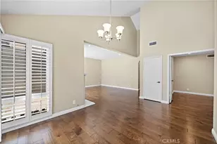 12 Nutwood, Irvine, CA 92604 - Photo 10