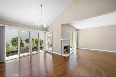 12 Nutwood, Irvine, CA 92604 - Photo 6