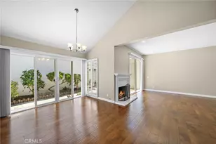 12 Nutwood, Irvine, CA 92604 - Photo 6