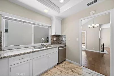 12 Nutwood, Irvine, CA 92604 - Photo 12
