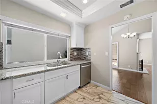 12 Nutwood, Irvine, CA 92604 - Photo 12