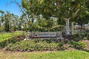 12 Nutwood, Irvine, CA 92604 - Photo 30