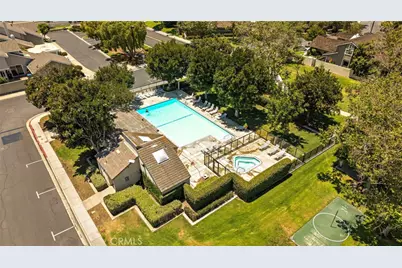 12 Nutwood, Irvine, CA 92604 - Photo 34