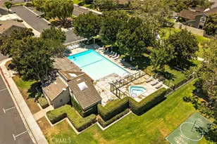 12 Nutwood, Irvine, CA 92604 - Photo 34