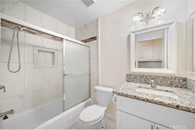 12 Nutwood, Irvine, CA 92604 - Photo 16