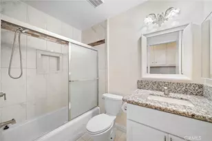 12 Nutwood, Irvine, CA 92604 - Photo 16