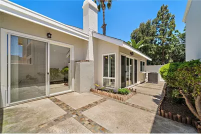 12 Nutwood, Irvine, CA 92604 - Photo 26
