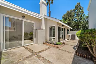 12 Nutwood, Irvine, CA 92604 - Photo 26