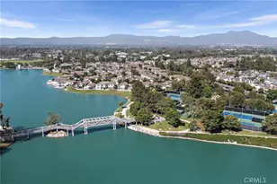 12 Nutwood, Irvine, CA 92604 - Photo 38