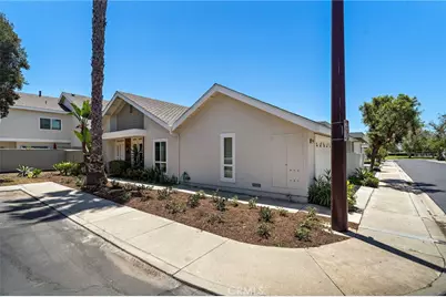 12 Nutwood, Irvine, CA 92604 - Photo 2