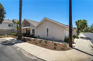 12 Nutwood, Irvine, CA 92604 - Photo 2