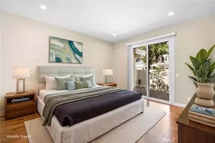 12 Nutwood, Irvine, CA 92604 - Photo 20