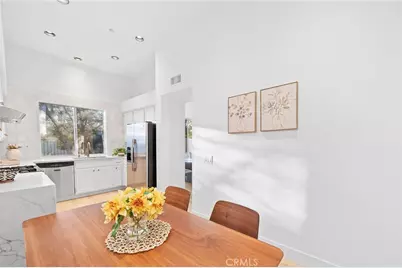 35 Via Encanto, Rancho Santa Margarita, CA 92688 - Photo 22