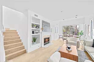 35 Via Encanto, Rancho Santa Margarita, CA 92688 - Photo 4