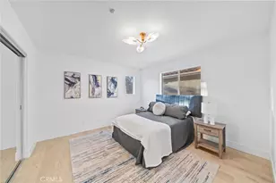 35 Via Encanto, Rancho Santa Margarita, CA 92688 - Photo 26
