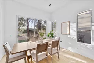 35 Via Encanto, Rancho Santa Margarita, CA 92688 - Photo 10