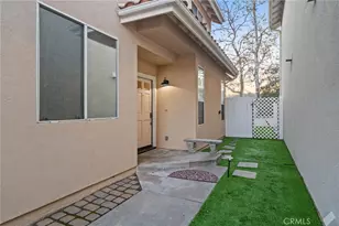 35 Via Encanto, Rancho Santa Margarita, CA 92688 - Photo 2