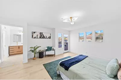 35 Via Encanto, Rancho Santa Margarita, CA 92688 - Photo 32