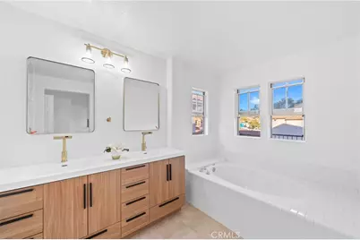 35 Via Encanto, Rancho Santa Margarita, CA 92688 - Photo 34