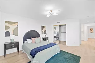 35 Via Encanto, Rancho Santa Margarita, CA 92688 - Photo 30