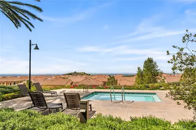126 Bellini, Irvine, CA 92602 - Photo 54