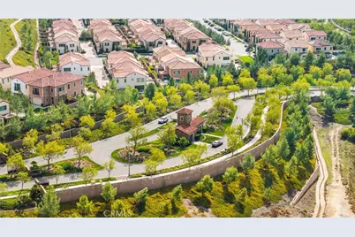 126 Bellini, Irvine, CA 92602 - Photo 4