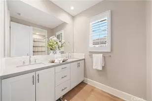 126 Bellini, Irvine, CA 92602 - Photo 38