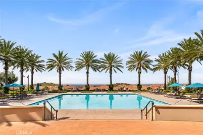 126 Bellini, Irvine, CA 92602 - Photo 52