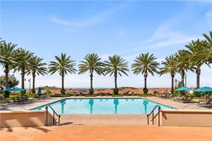 126 Bellini, Irvine, CA 92602 - Photo 52