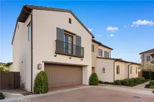 126 Bellini, Irvine, CA 92602 - Photo 42
