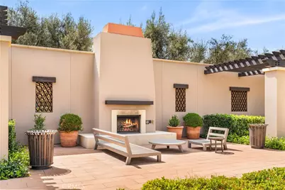 126 Bellini, Irvine, CA 92602 - Photo 56