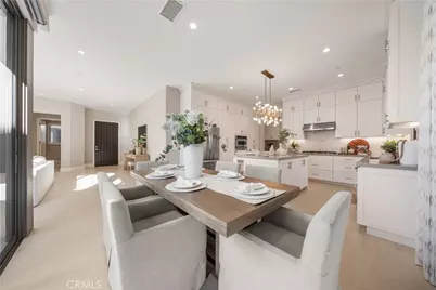 126 Bellini, Irvine, CA 92602 - Photo 12