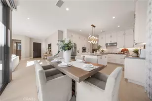 126 Bellini, Irvine, CA 92602 - Photo 12