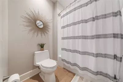 126 Bellini, Irvine, CA 92602 - Photo 40