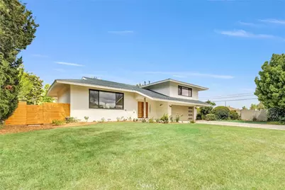 13021 Flint Dr, Santa Ana, CA 92705 - Photo 36
