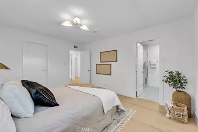 13021 Flint Dr, Santa Ana, CA 92705 - Photo 28