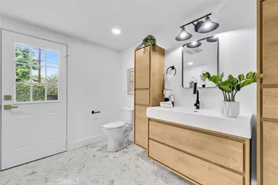 13021 Flint Dr, Santa Ana, CA 92705 - Photo 14