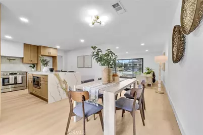 13021 Flint Dr, Santa Ana, CA 92705 - Photo 12