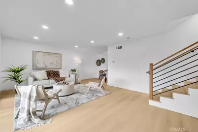 13021 Flint Dr, Santa Ana, CA 92705 - Photo 10