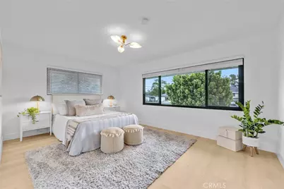 13021 Flint Dr, Santa Ana, CA 92705 - Photo 22
