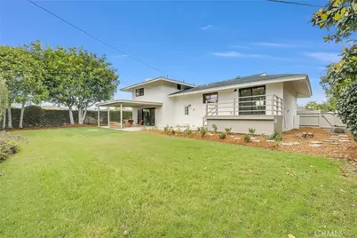 13021 Flint Dr, Santa Ana, CA 92705 - Photo 34