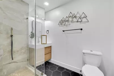 13021 Flint Dr, Santa Ana, CA 92705 - Photo 24