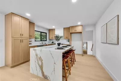 13021 Flint Dr, Santa Ana, CA 92705 - Photo 2