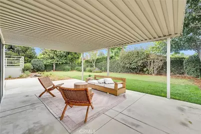 13021 Flint Dr, Santa Ana, CA 92705 - Photo 32