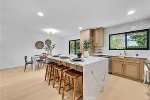 13021 Flint Dr, Santa Ana, CA 92705 - Photo 1