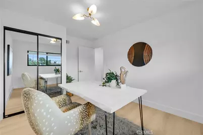 13021 Flint Dr, Santa Ana, CA 92705 - Photo 26