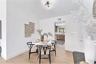 467 Lee Ave, Claremont, CA 91711 - Photo 16